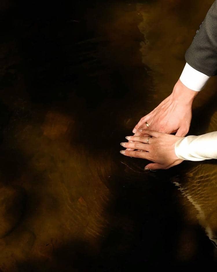 Instagram.com/tarabasro