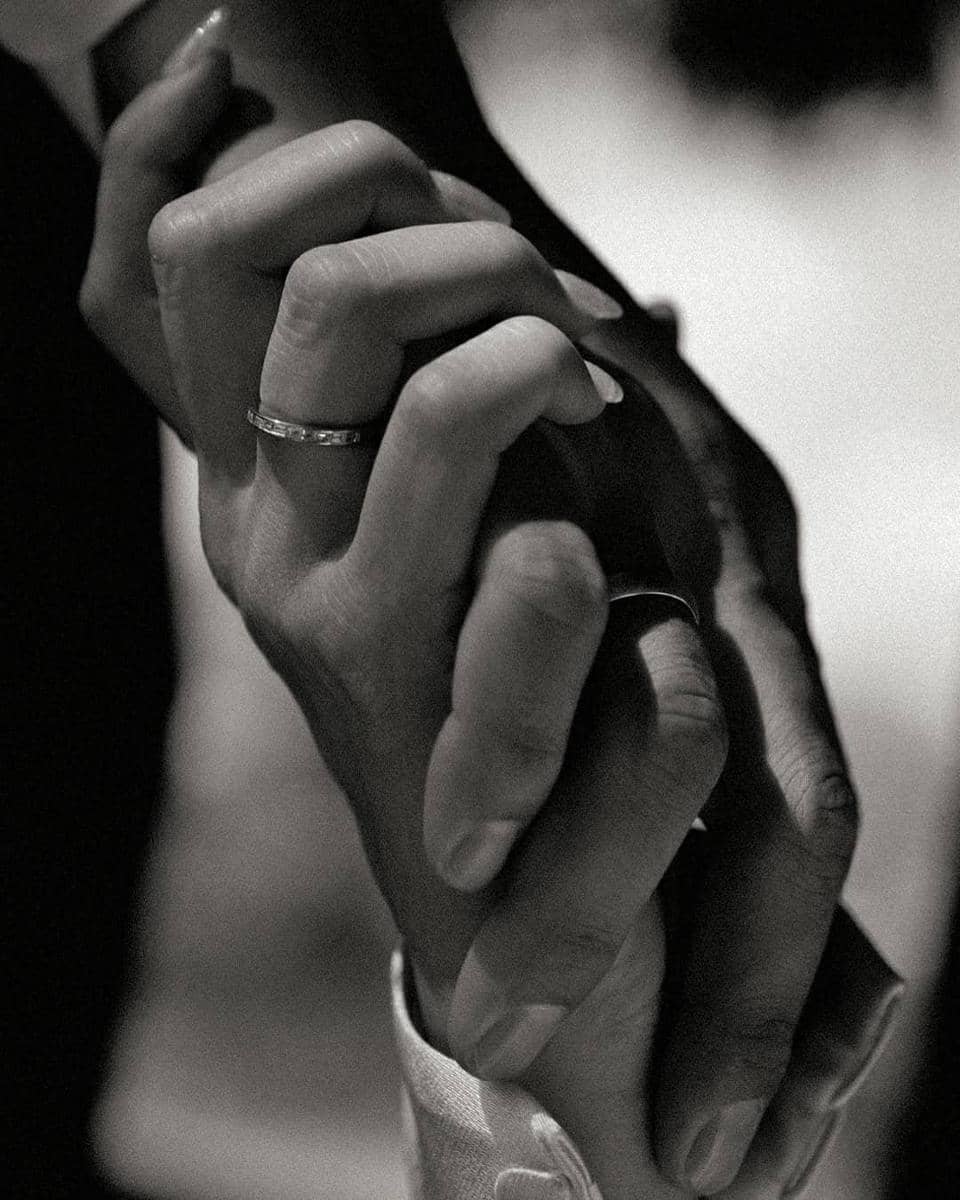 Instagram.com/danieladnan