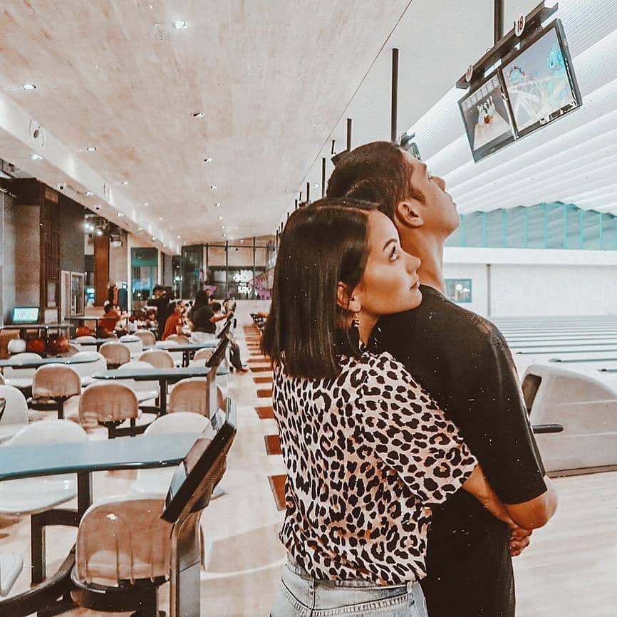 Instagram.com/alyssadaguise