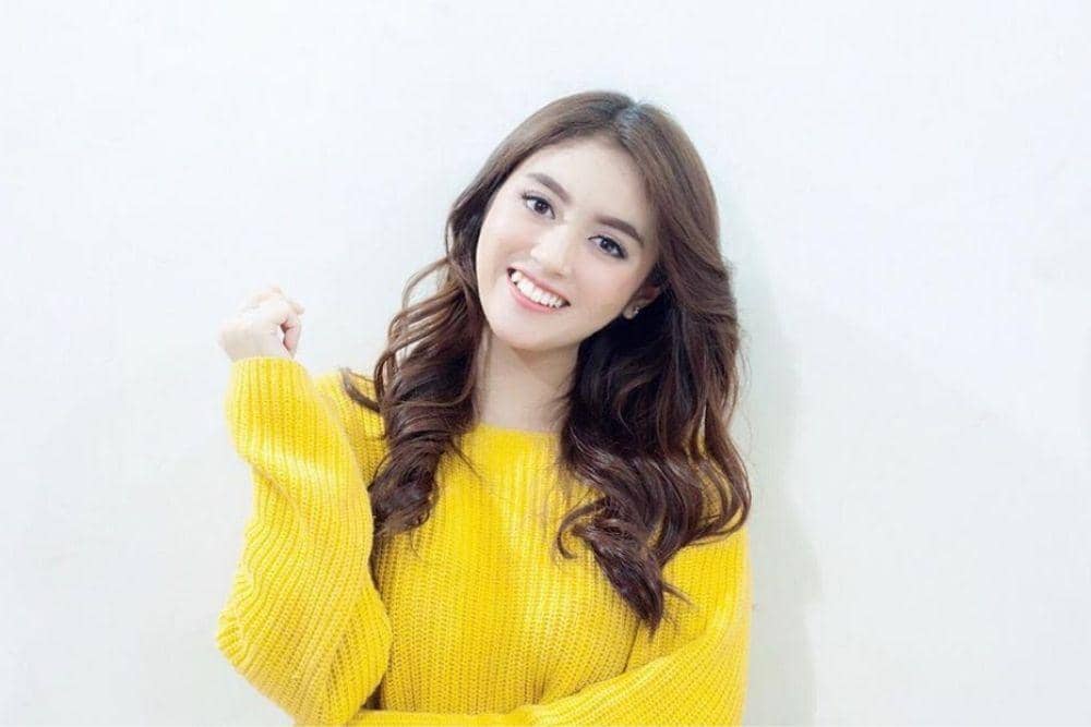 instagram.com/nblh.ayu