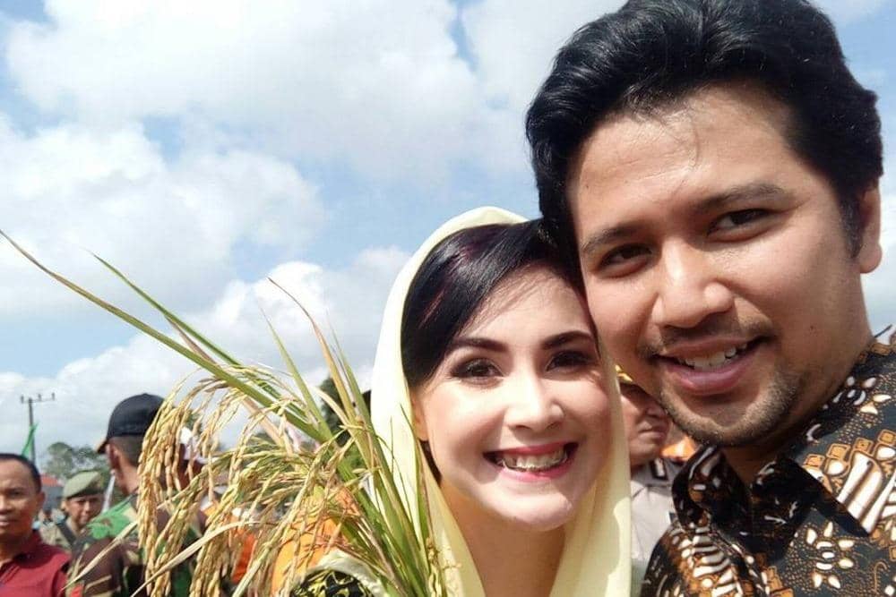 Instagram.com/arumi_arumi_94