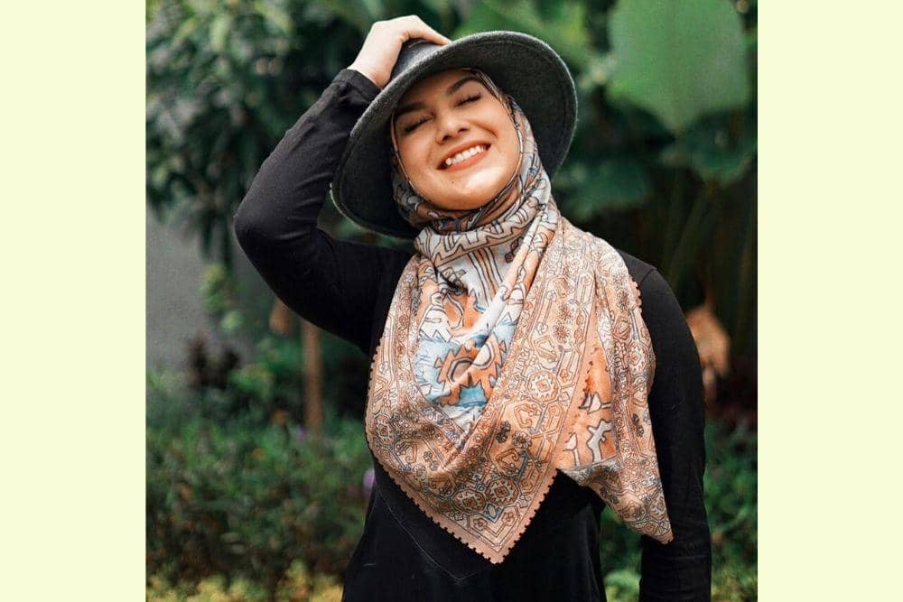 instagram.com/_irishbella_