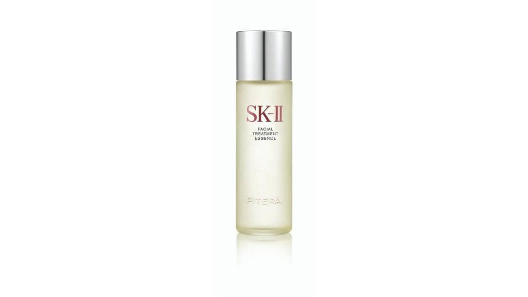 Popbela.com/SK-II PITERA™ Essence