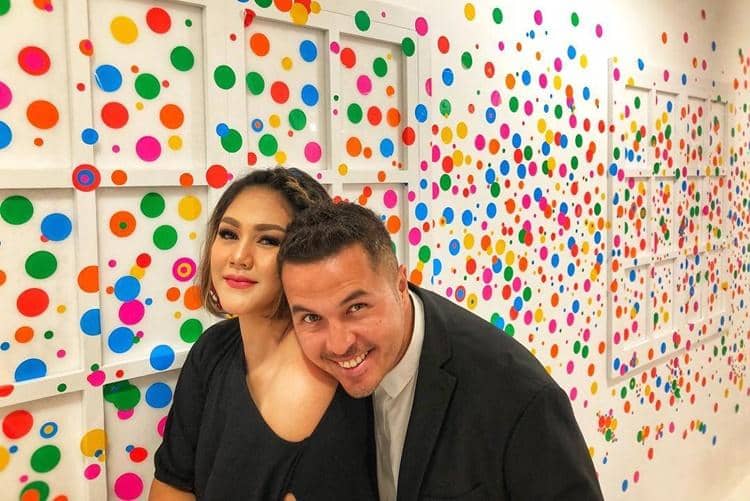 Instagram.com/sysiio