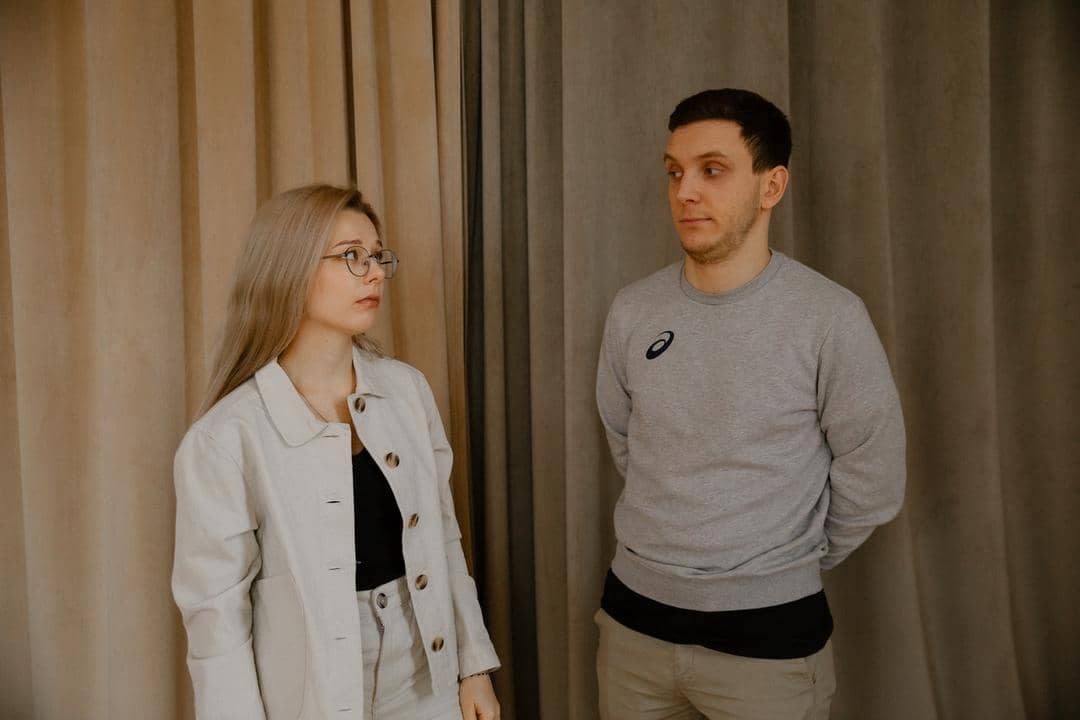 Pexels.com/Polina Zimmerman