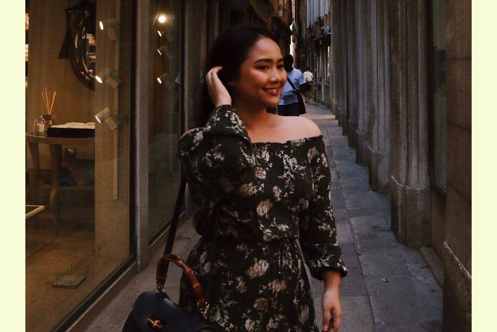 instagram.com/gitagut