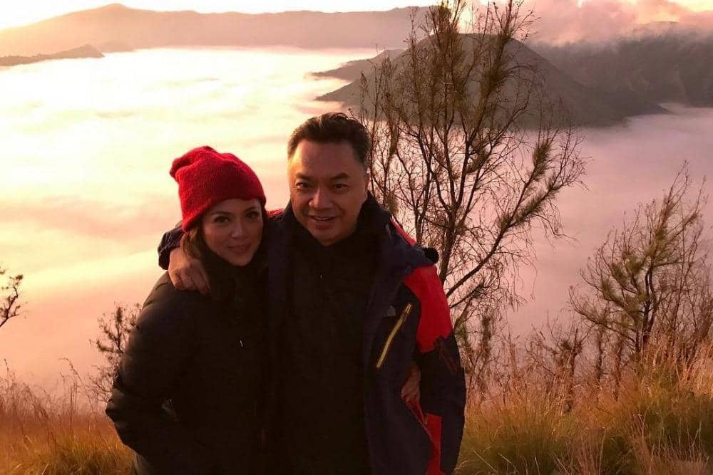 Instagram.com/rosaraidjalal