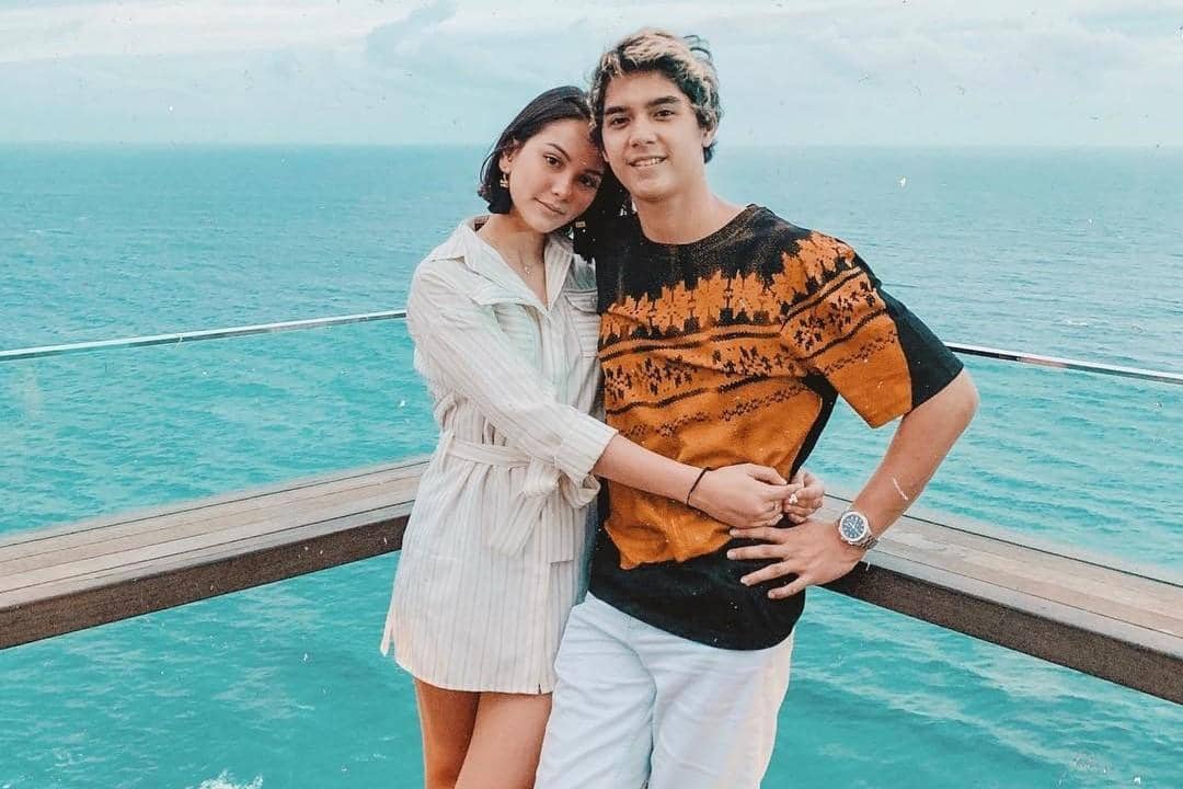 Instagram.com/alyssadaguise