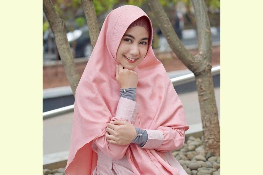 instagram.com/anisarahma_12