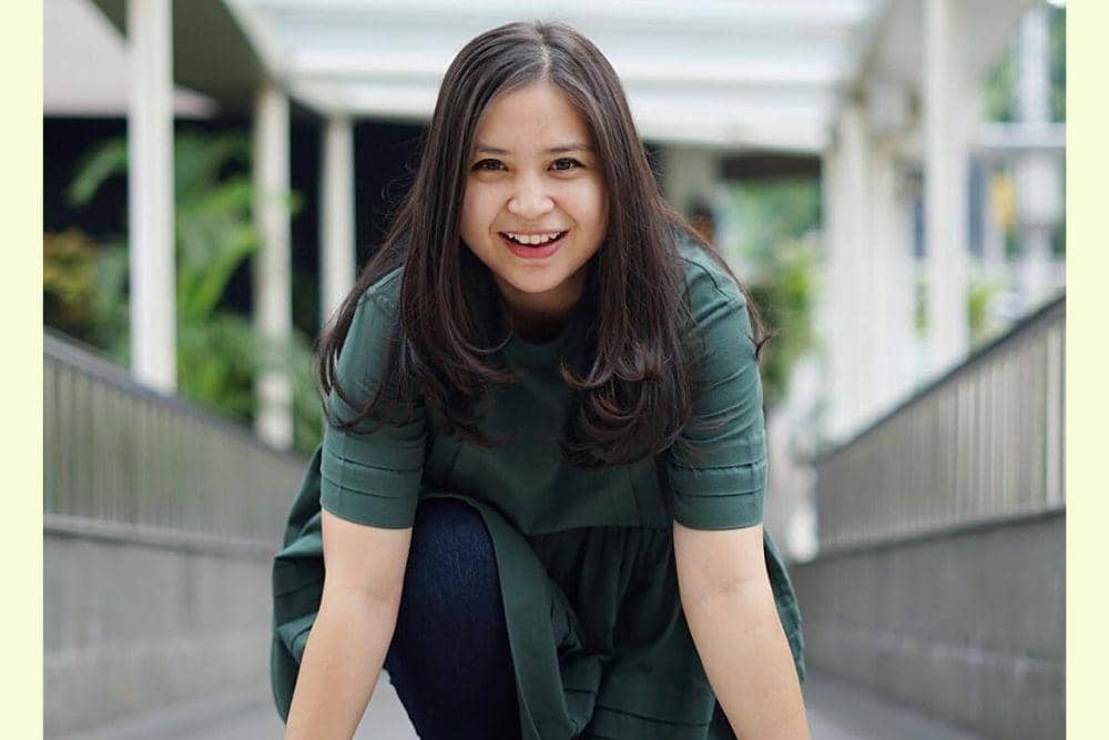 instagram.com/putrititian