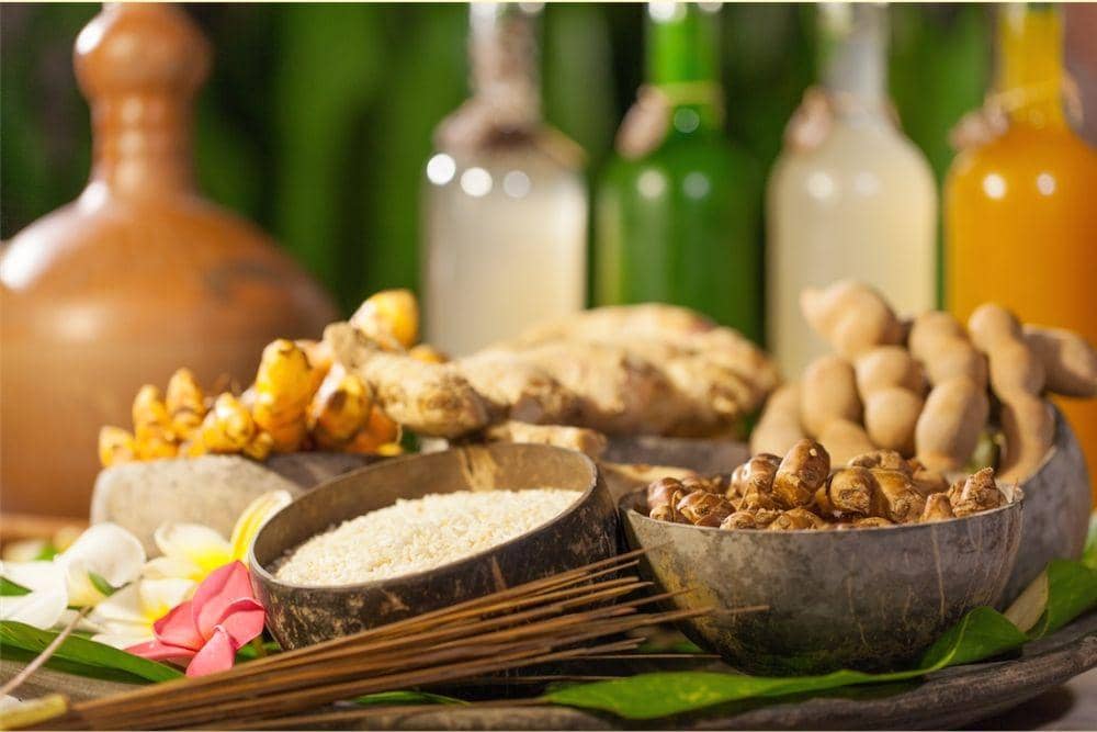 whatsnewindonesia.com