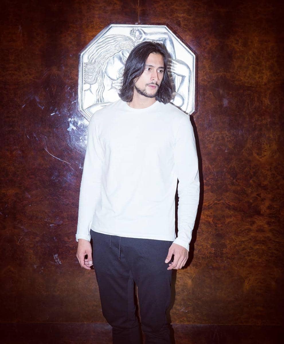 Instagram.com/danieladnan