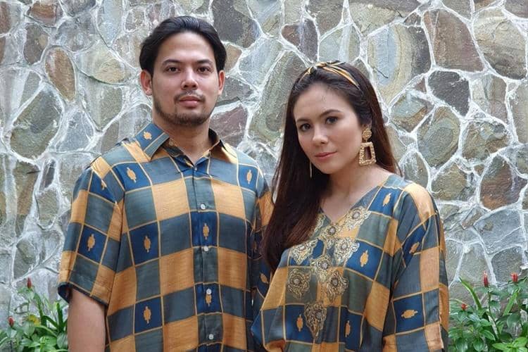 Instagram.com/adilladimitrihardjanto