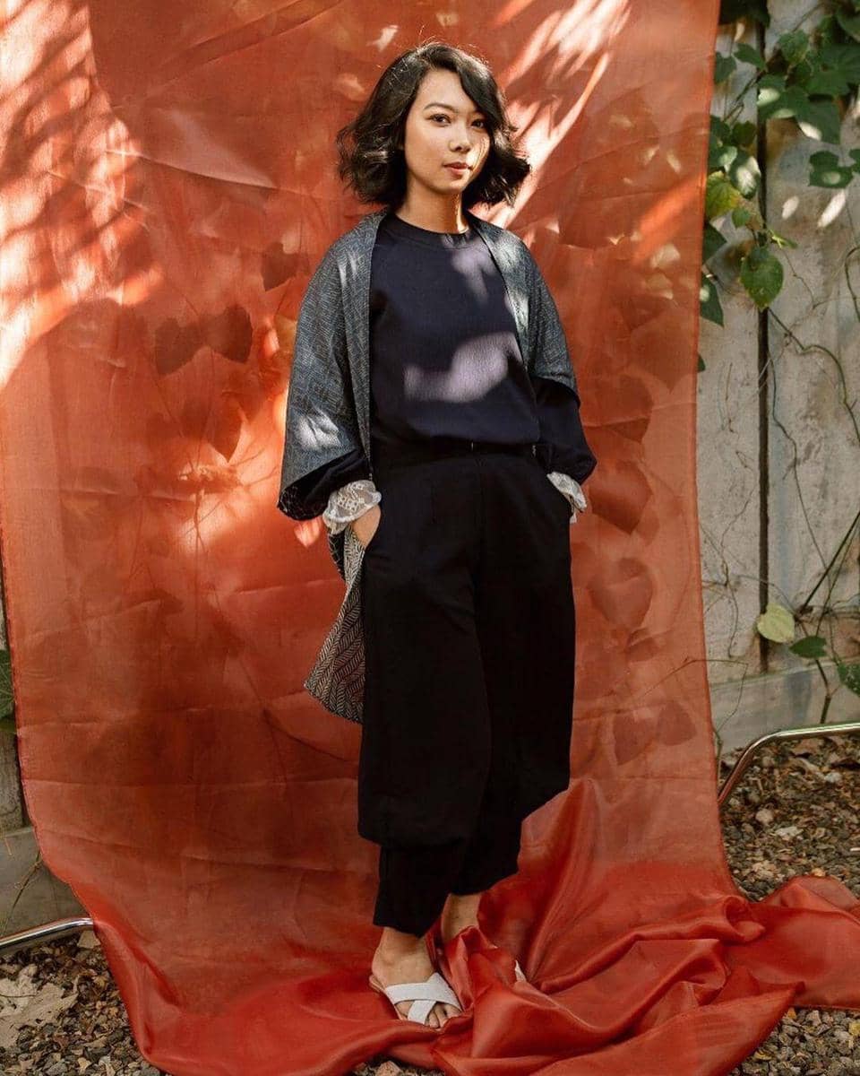 Instagram.com/rarasekar