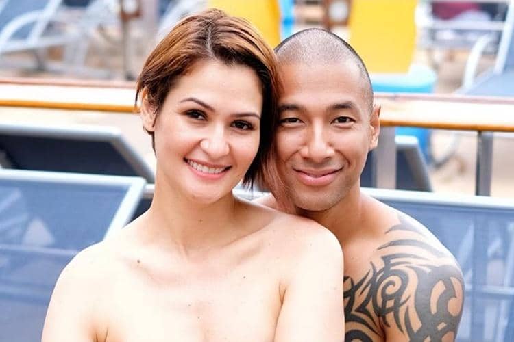 Instagram.com/rimamelati