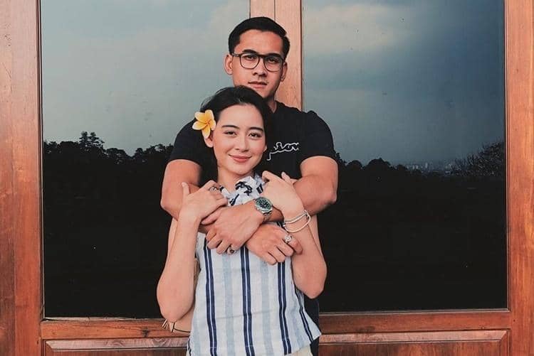 Instagram.com/tammyrumengan