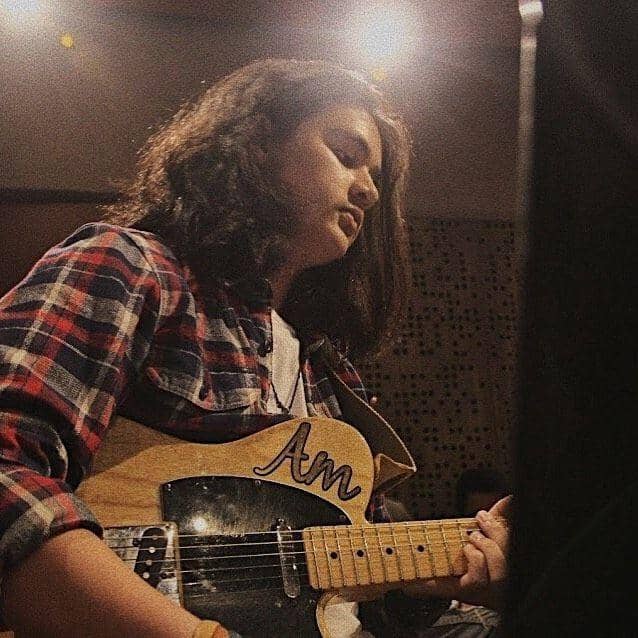 instagram.com/esasigit