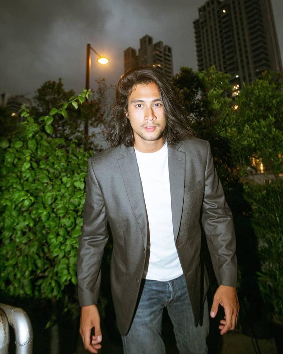 Instagram.com/danieladnan