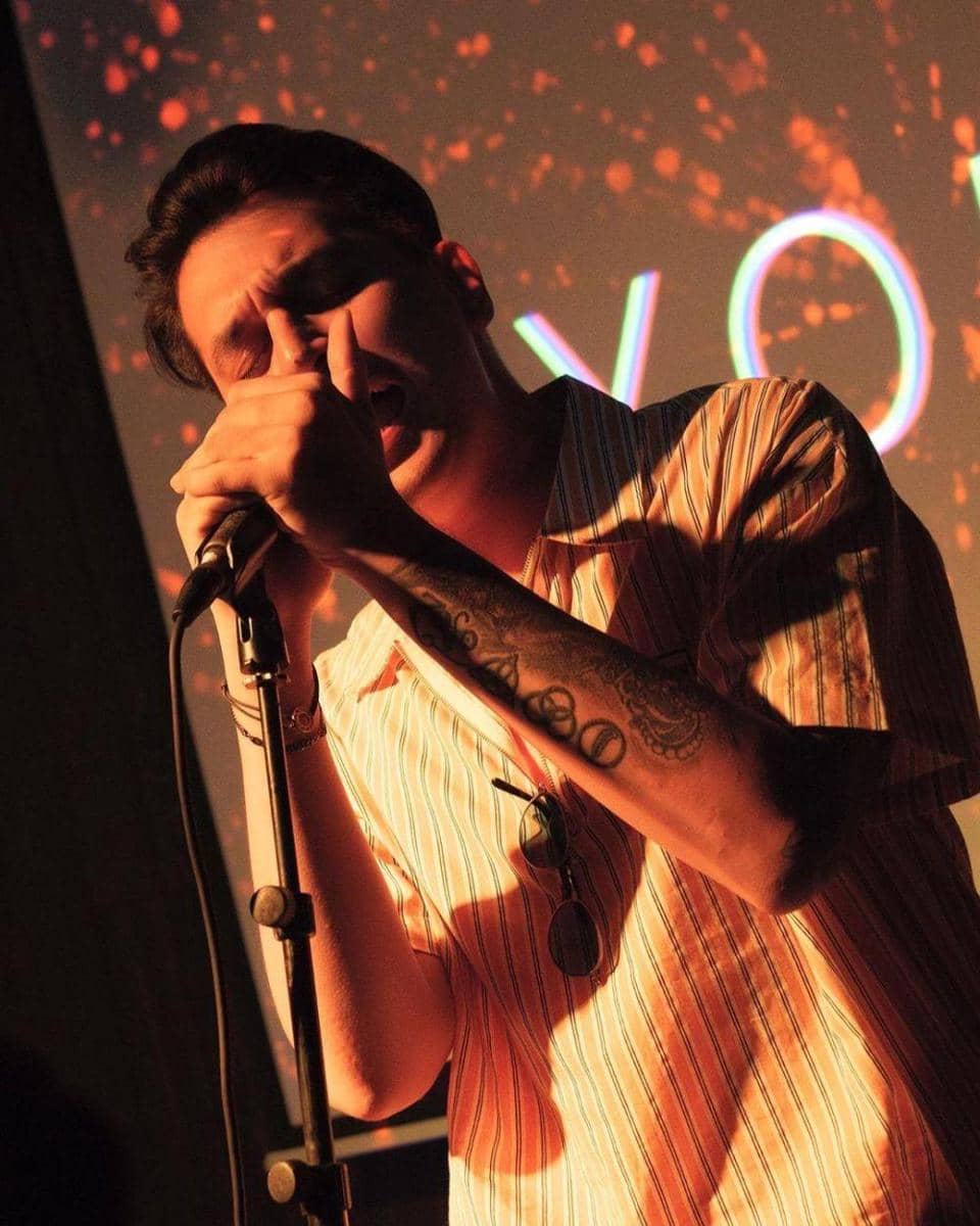 instagram.com/kevinjuliio1993