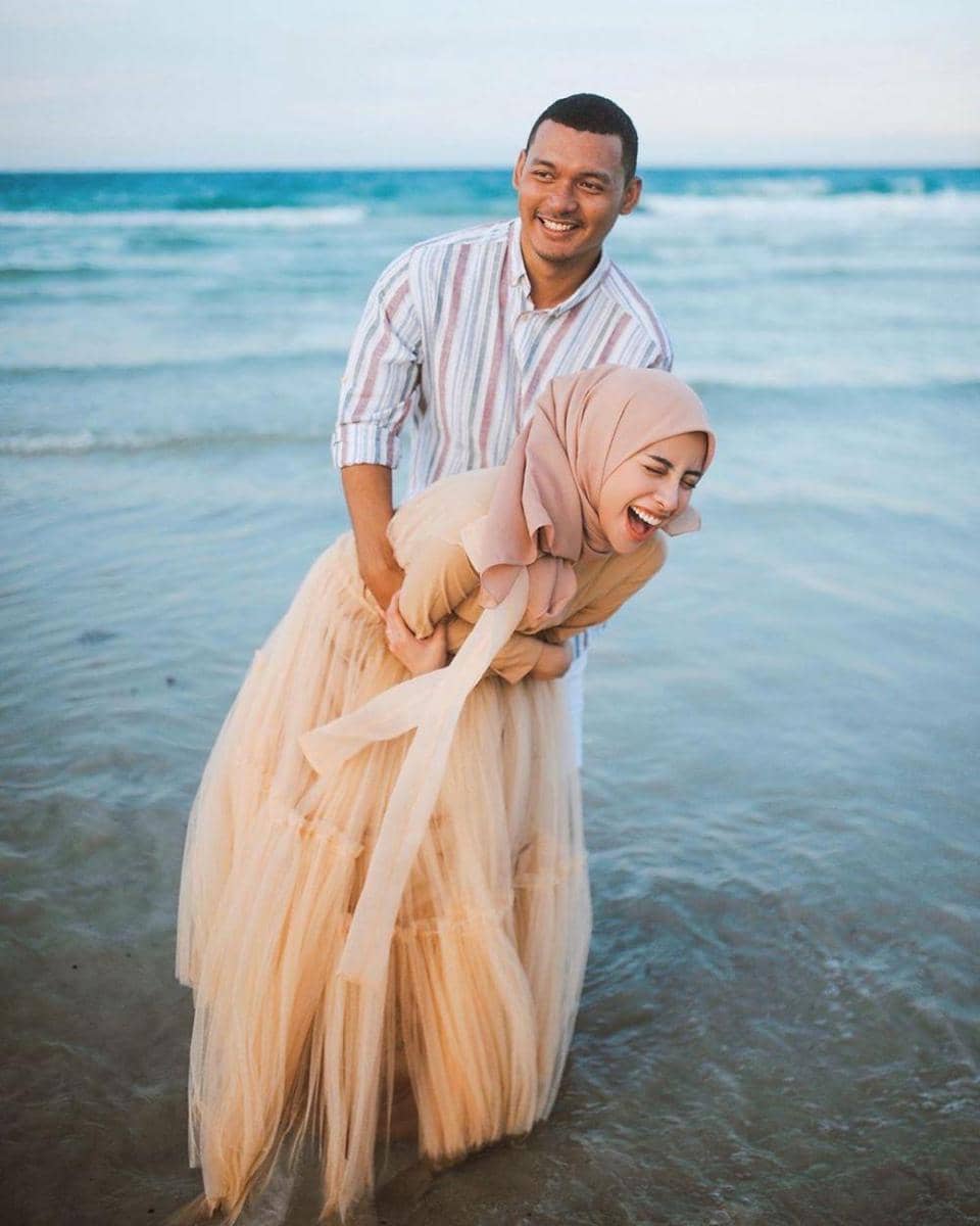 instagram.com/aghniapunjabi