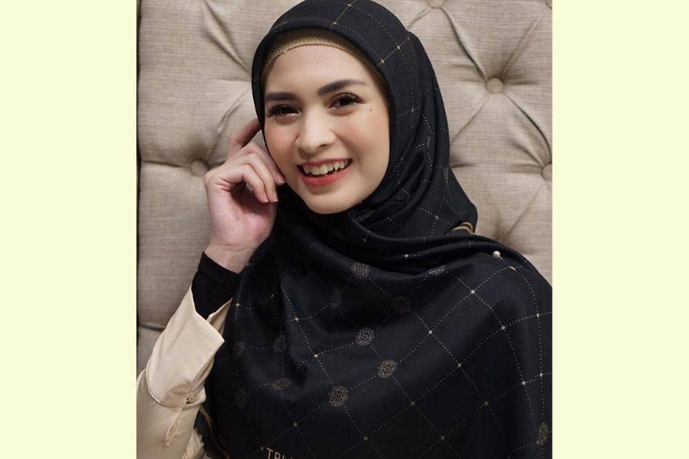 instagram.com/donitabhubiy