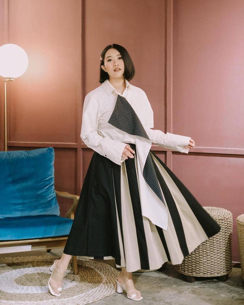 Instagram.com/radhini_