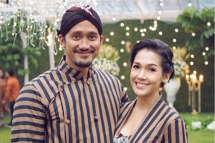 Instagram.com/mieke_amalia