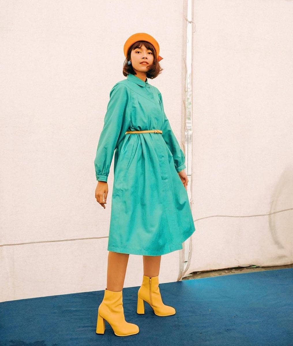 Instagram.com/viratalisa