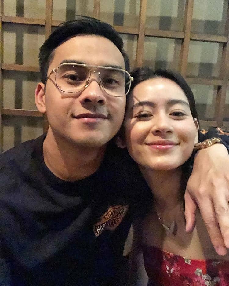 Instagram.com/laura_theux