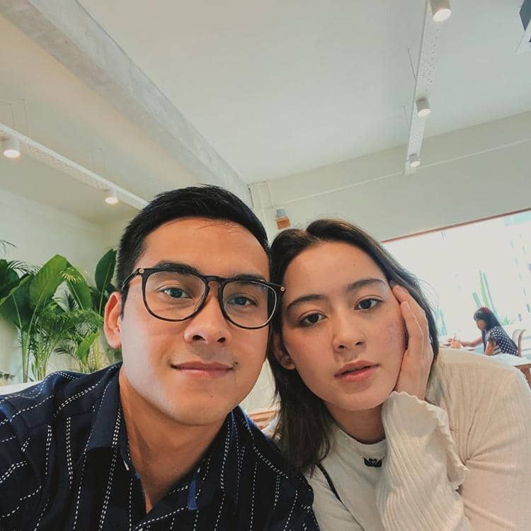 Instagram.com/tammyrumengan