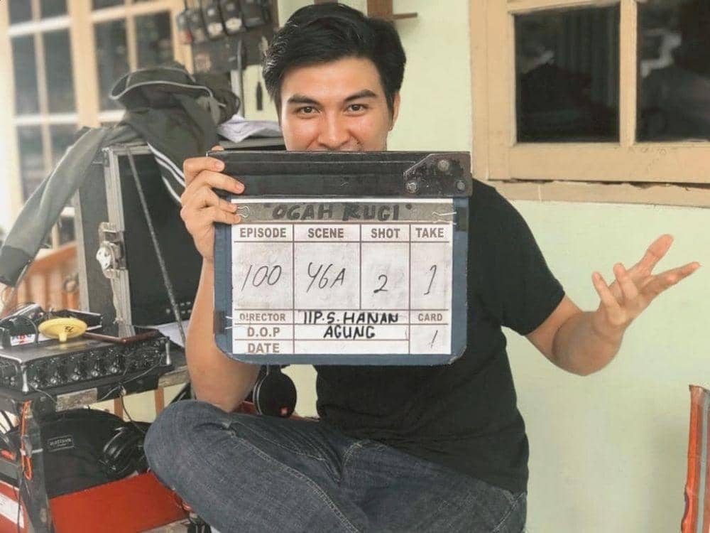 instagram.com/joshuaotay30