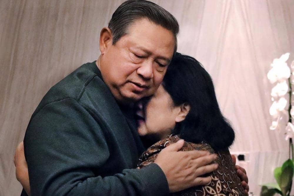 Instagram.com/aniyudhoyono