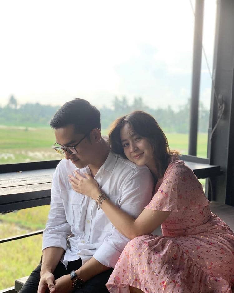 Instagram.com/laura_theux