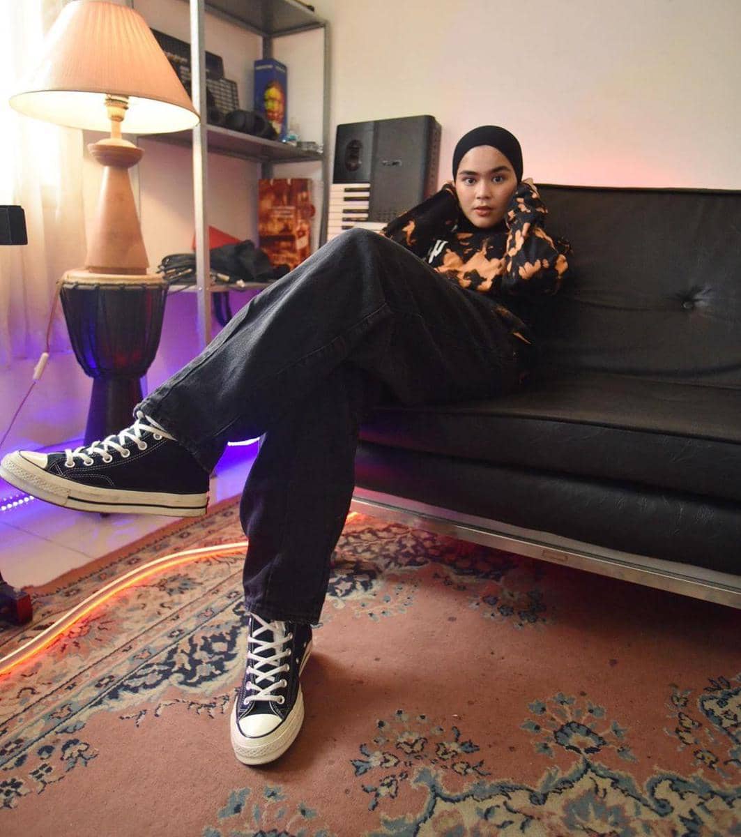 Instagram.com/siviazizah