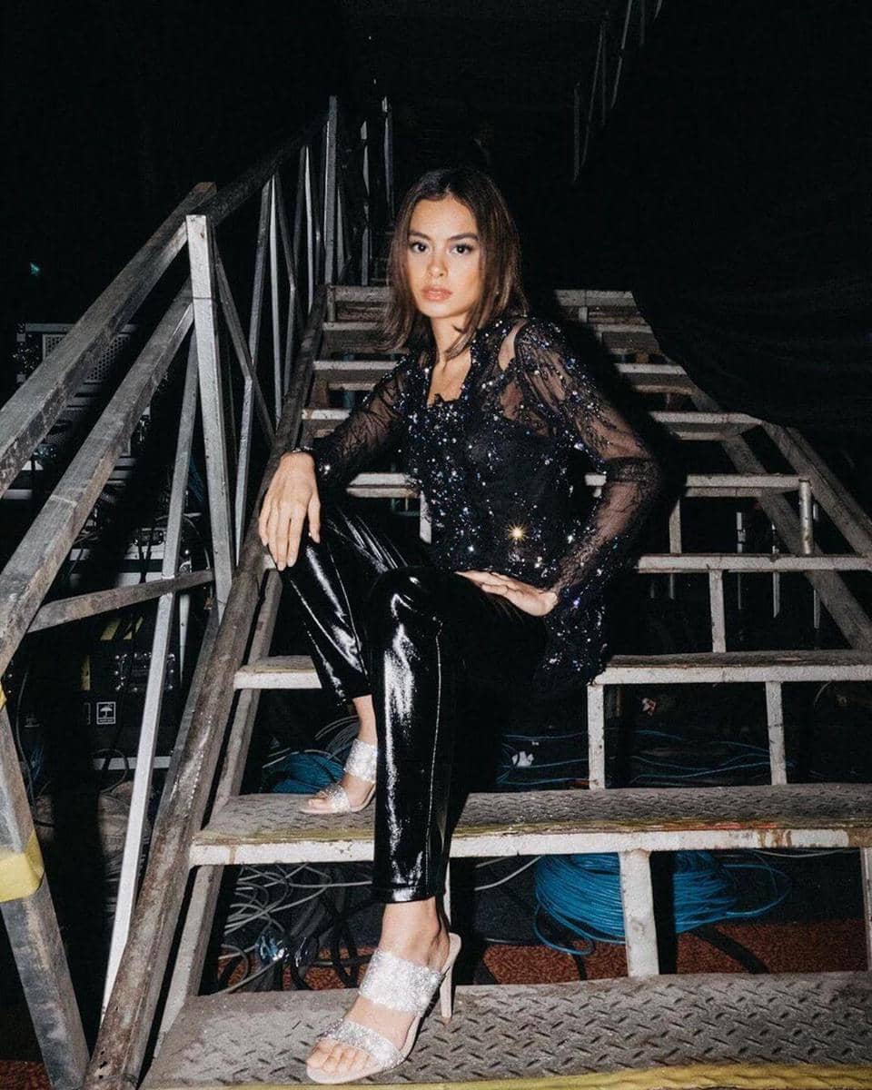 Instagram.com/evacelia