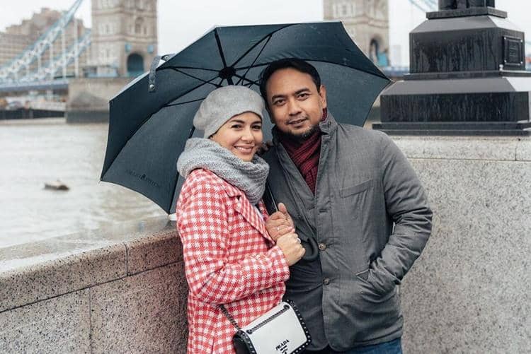 Instagram.com/meisya__siregar