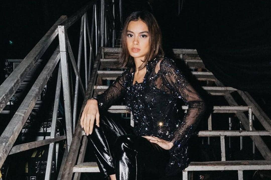 Instagram.com/evacelia