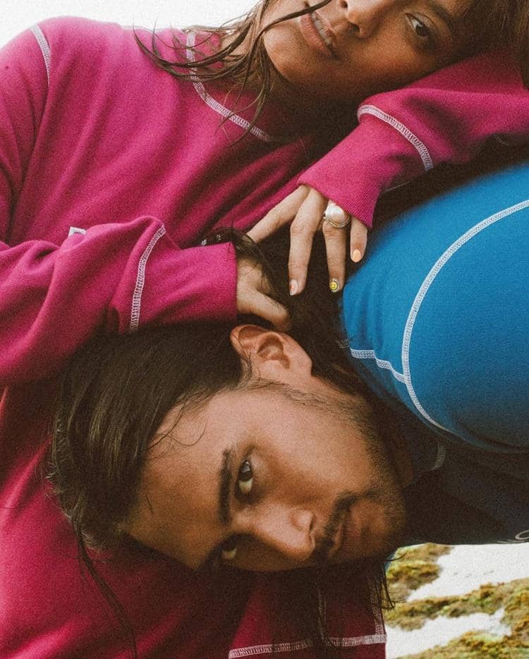 Instagram.com/sharonangelia