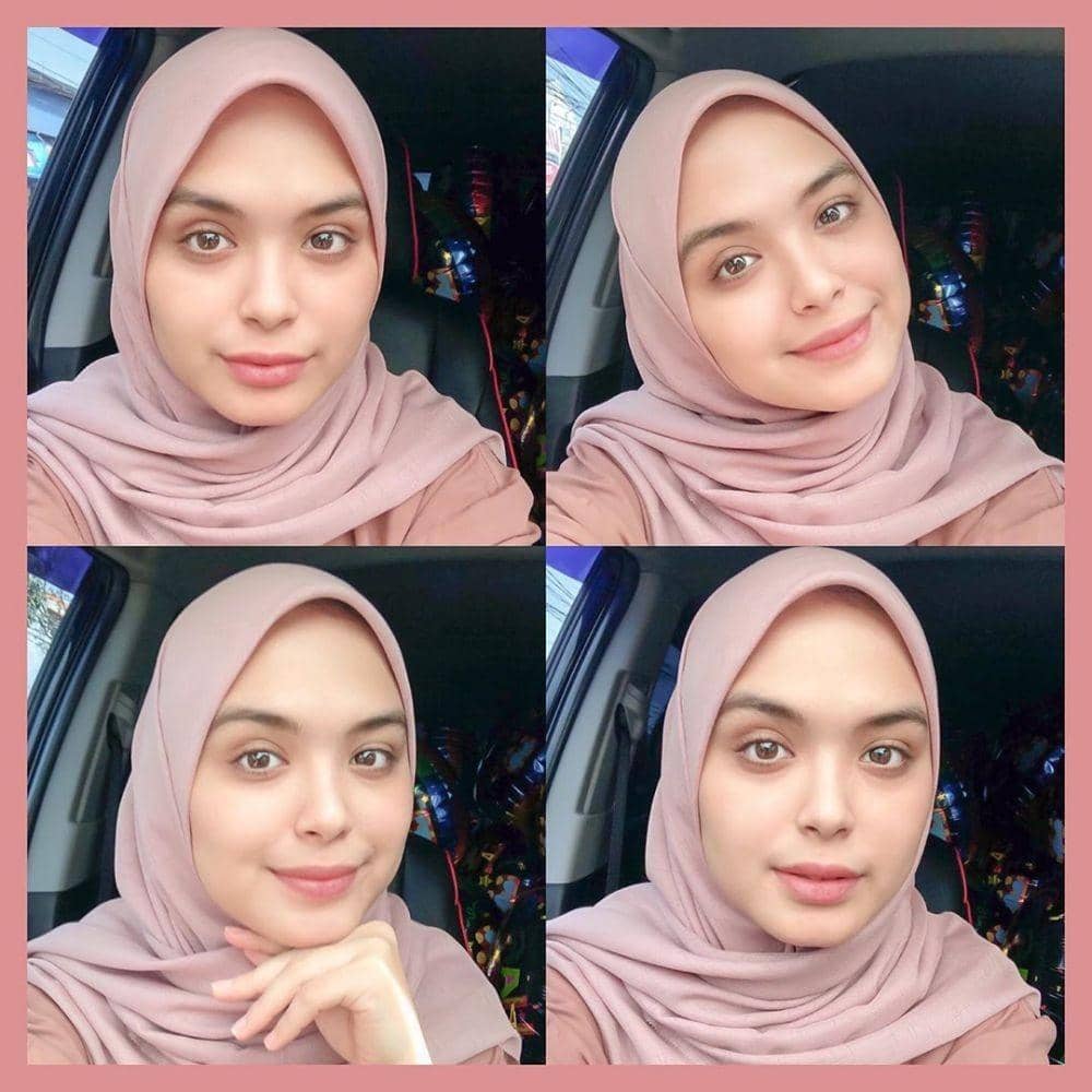 instagram.com/vebbypalwinta