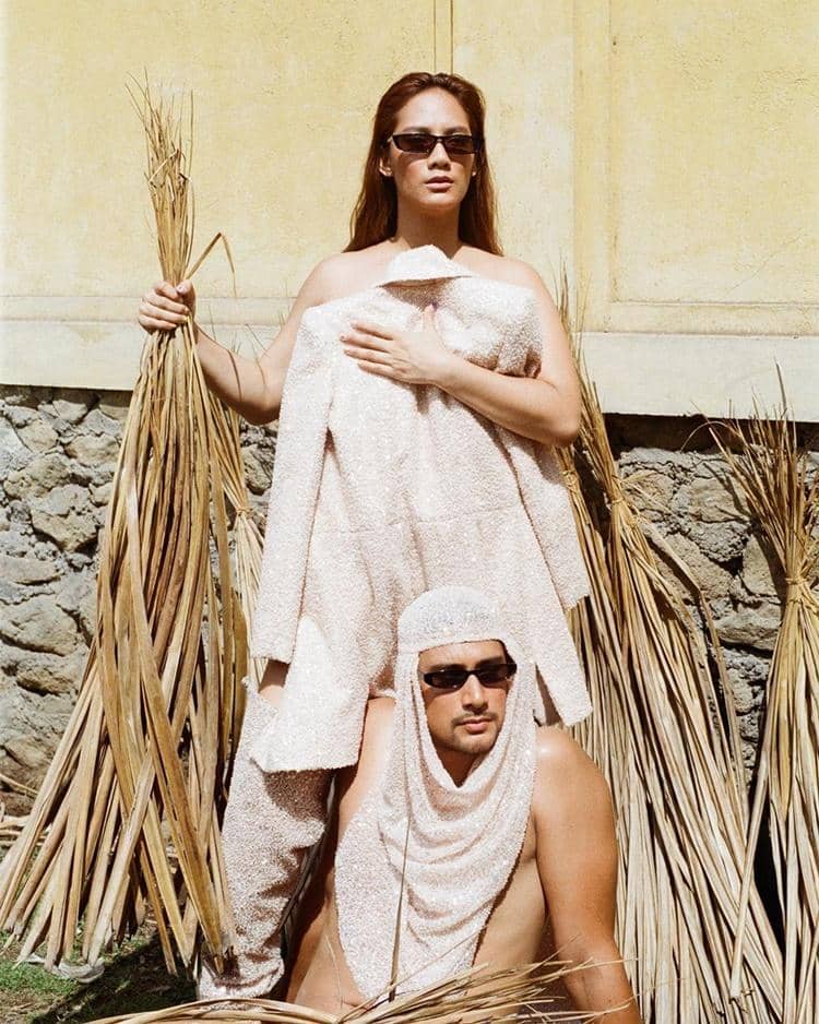 Instagram.com/jonathandytan