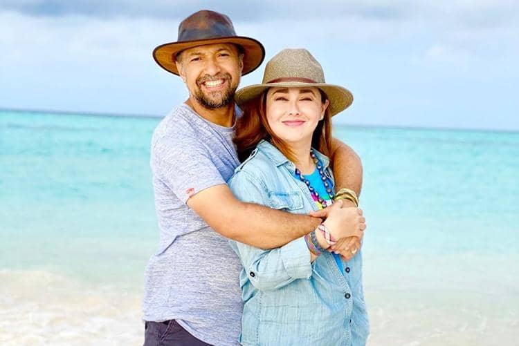 Instagram.com/alenia259