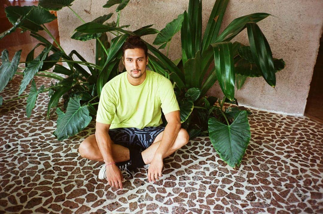 Instagram.com/danieladnan