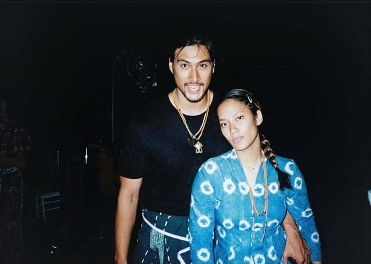 Instagram.com/danieladnan