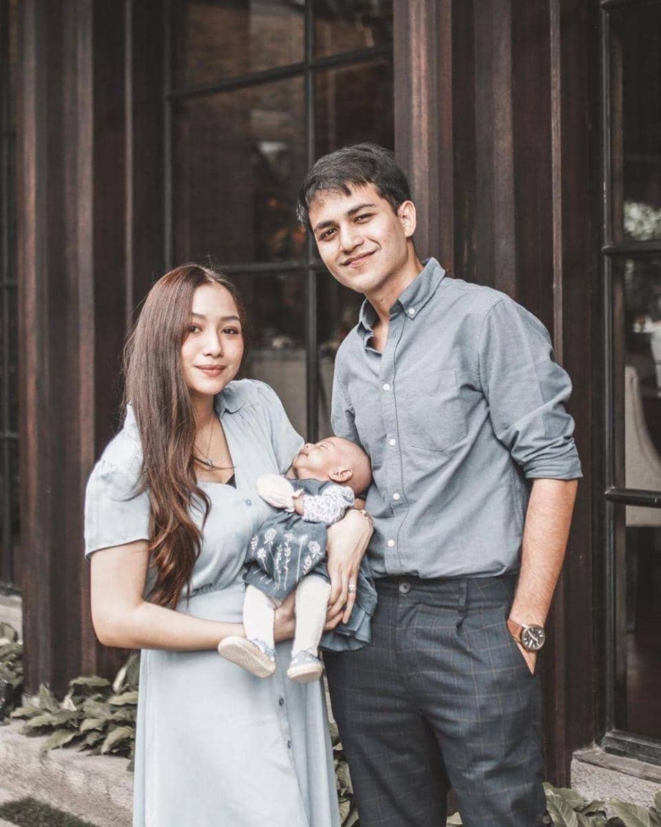 instagram.com/rizkyalatas