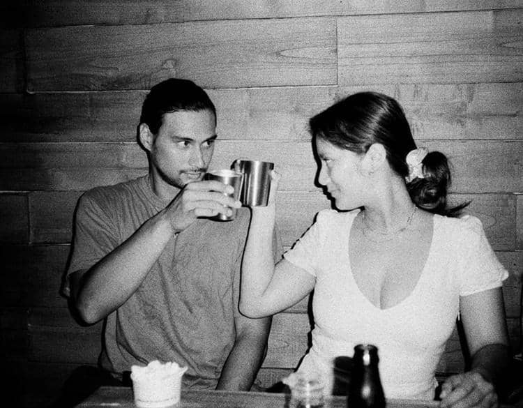 Instagram.com/danieladnan