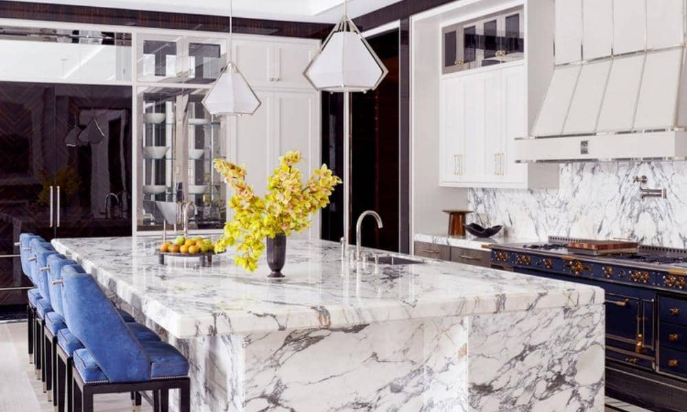 Architecturaldigest.com/Jason Schmidt