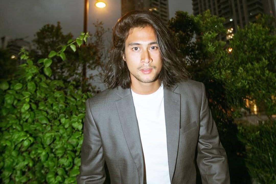 Instagram.com/danieladnan