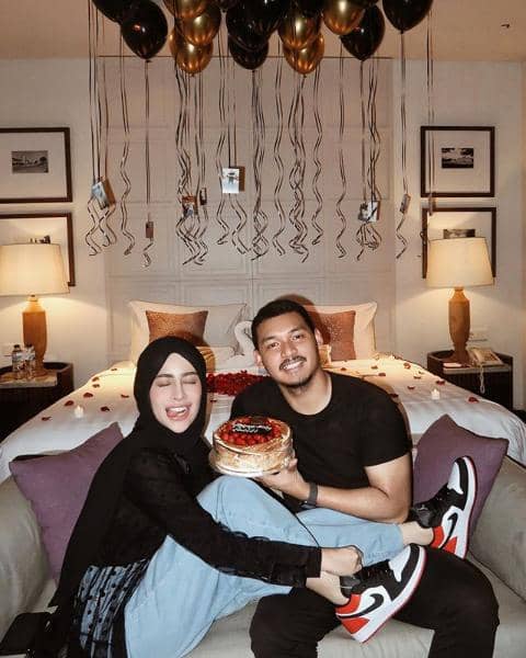 instagram.com/aghniapunjabi