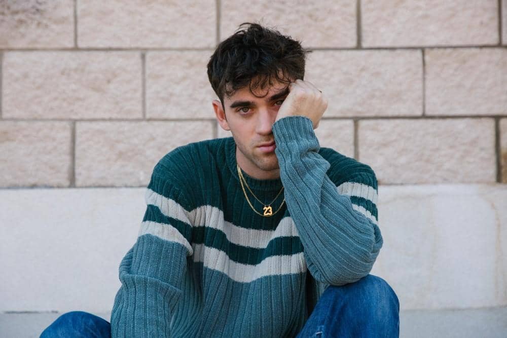 Dok. Interscope Records