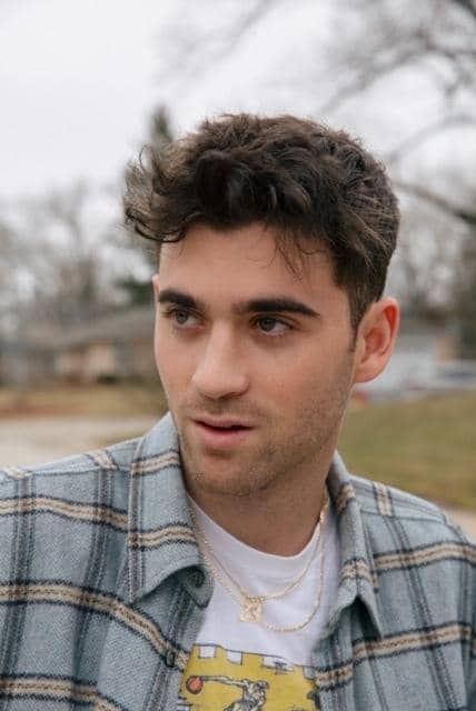 Dok. Interscope Records